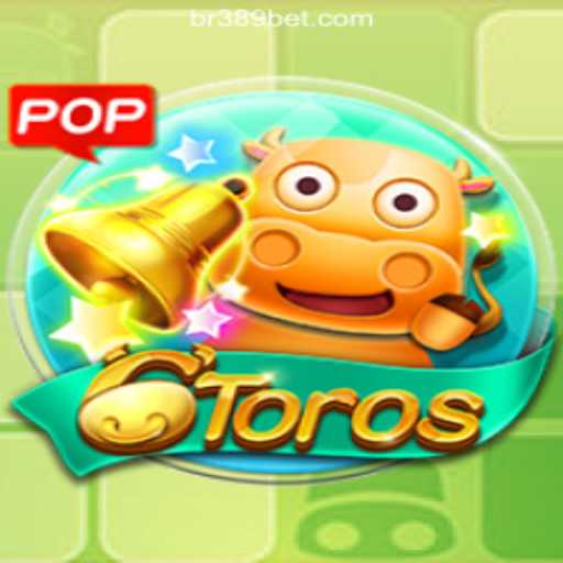 Exploring the Excitement of 6Toros on the 389bet Platform - Oficial Slots Brasil #1