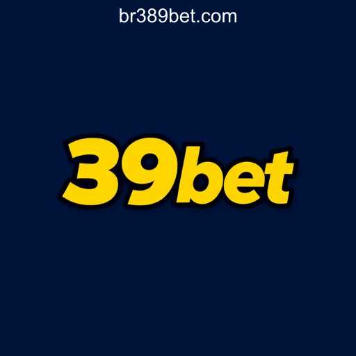 389bet platform-Oficial Slots Brasil #1