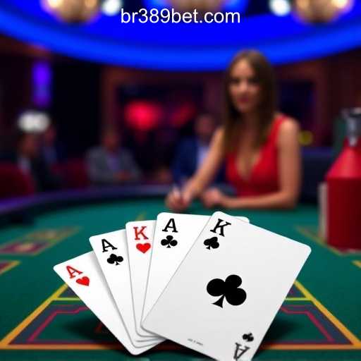 389bet platform-Oficial Slots Brasil #1