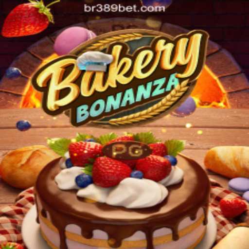 Discover the Delightful World of BakeryBonanza on 389bet Platform: Brazil's #1 Choice for Official Slots
