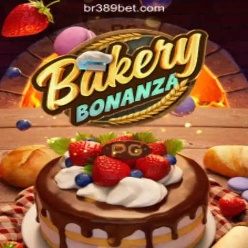 Discover the Delightful World of BakeryBonanza on 389bet Platform: Brazil's #1 Choice for Official Slots