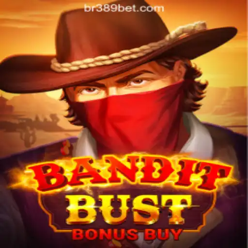 BanditBustBonusBuy: Explore the Thrilling Adventure on the 389bet Platform
