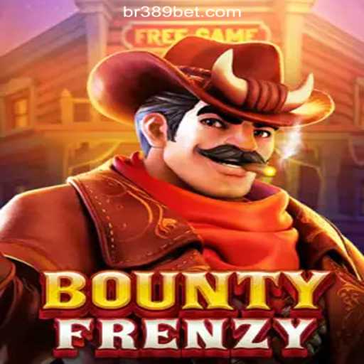 Exploring BountyFrenzy: Your Guide to the Thrill of the 389bet Platform