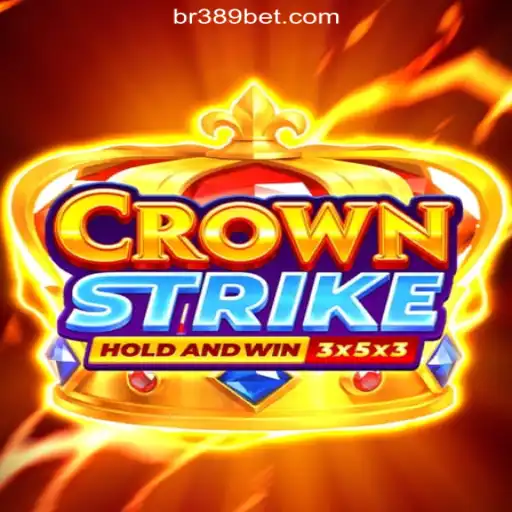 Crownstrike: The Latest Sensation in Gaming