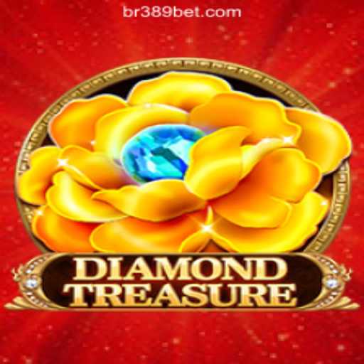 Exploring the Exciting World of Diamondtreasure: A Game on the 389bet Platform - Official Slots Brasil #1