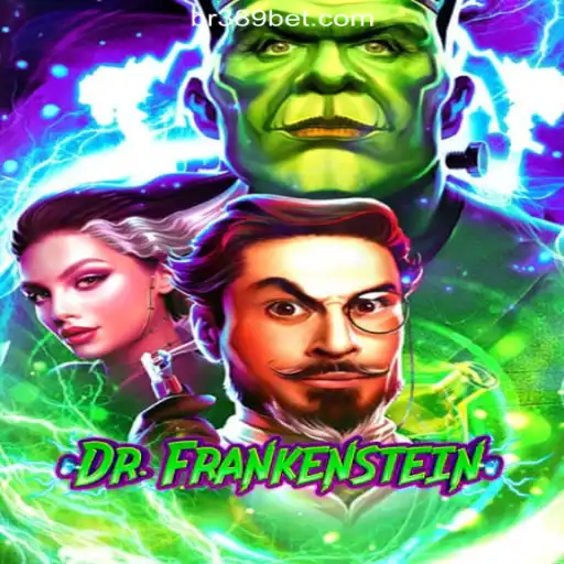 DrFrankenstein Game and Its Thrilling Presence on 389bet Platform