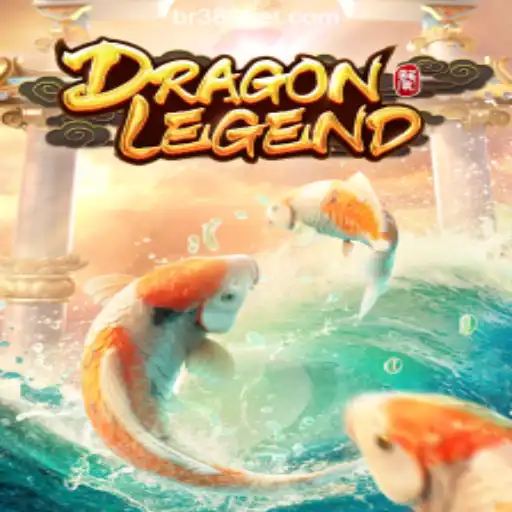 Exploring the Exciting World of DragonLegend on the 389bet Platform