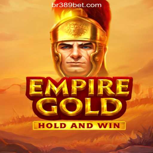EmpireGold: Discover the Fascinating World of This Exciting Game
