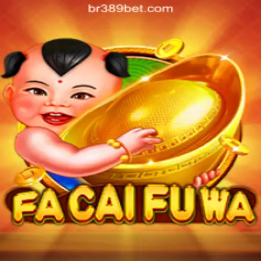 Exploring FaCaiFuWa: The Thrilling Experience on 389bet Platform #1 in Brazil