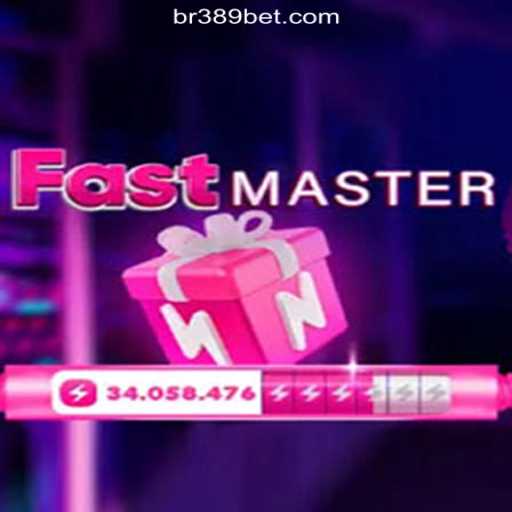 FastMaster: A Comprehensive Guide to the Ultimate Gaming Experience
