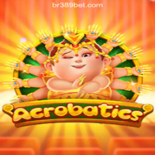 Acrobatics Game Guide