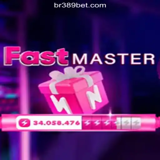 FastMaster: A Comprehensive Guide to the Ultimate Gaming Experience