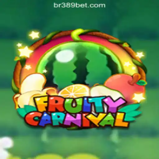 Exploring the Exciting World of FruityCarnival on 389bet: The Official Slots Platform of Brasil