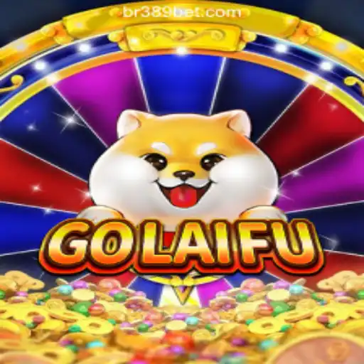 GoLaiFu: The Revolution in Gaming on the 389bet Platform-Oficial Slots Brasil #1