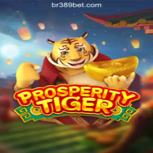 Explore ProsperityTiger: An Exciting Journey into Virtual Slots