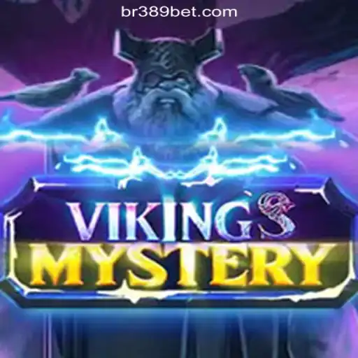 Discover the Thrills of VikingsMystery on 389bet Platform-Oficial Slots Brasil #1
