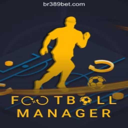The Exciting World of FootballManager and its Connection to 389bet Platform