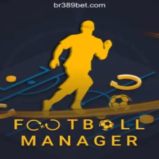 The Exciting World of FootballManager and its Connection to 389bet Platform