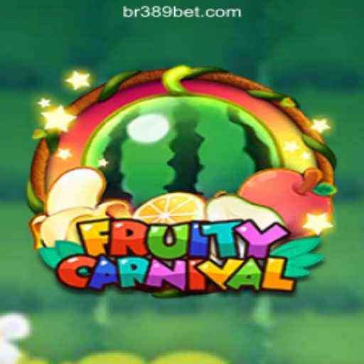 Exploring the Exciting World of FruityCarnival on 389bet: The Official Slots Platform of Brasil