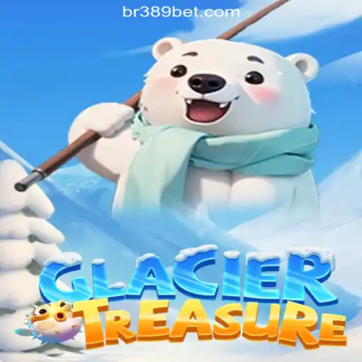 Explore the Thrilling World of GlacierTreasure on 389bet: The Premier Slots Experience in Brazil