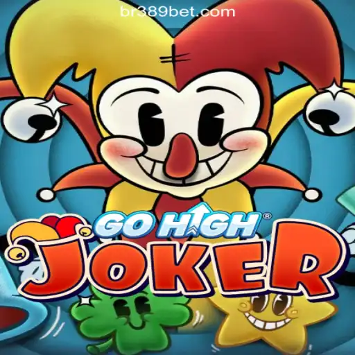 GoHighJoker: A Thrilling Journey into the World of Innovative Slot Gaming