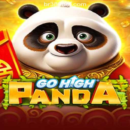 Discover the Thrills of GoHighPanda: Your Gateway to Exciting Casino Adventures