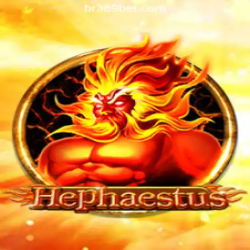 Discover the Enigmatic World of Hephaestus