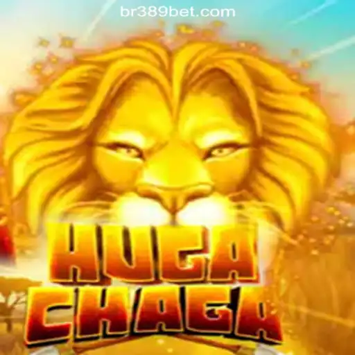 Unveiling HugaChaga: The Ultimate Slot Experience on 389bet