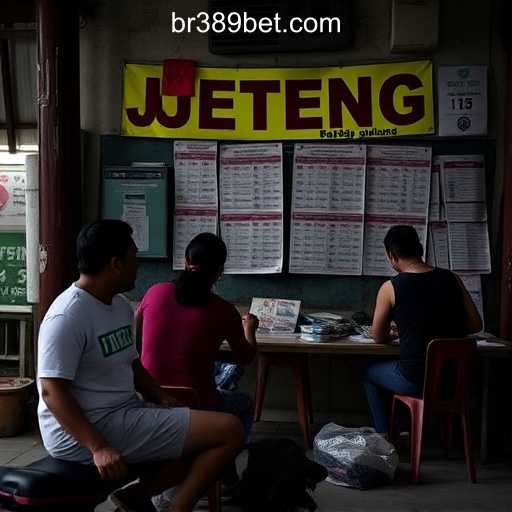 389bet platform-Oficial Slots Brasil #1