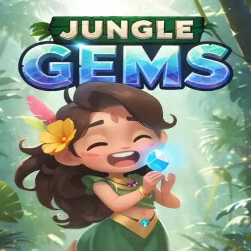 Discover the Thrilling World of JungleGems on 389bet Platform
