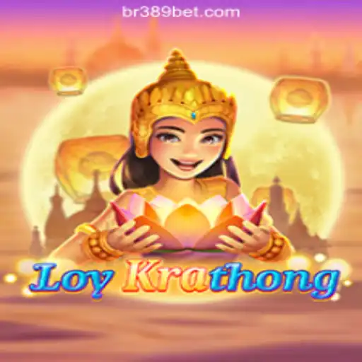 Discover the Exciting World of LoyKrathong Slots on 389bet Platform