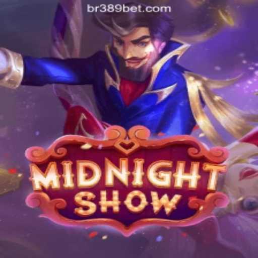 The Allure of MidnightShow: Exploring the 389bet Platform's Leading Slots Game
