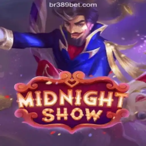 The Allure of MidnightShow: Exploring the 389bet Platform's Leading Slots Game