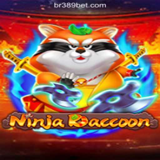 Dive into the Exciting World of NinjaRaccoon on 389bet Platform: The Ultimate Gaming Experience in Brasil