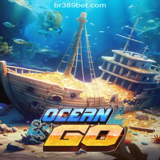 Discover OceanGO: The New Wave in Virtual Gaming on 389bet Platform