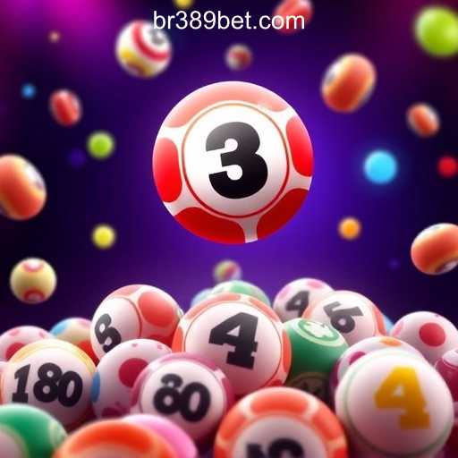 389bet platform-Oficial Slots Brasil #1