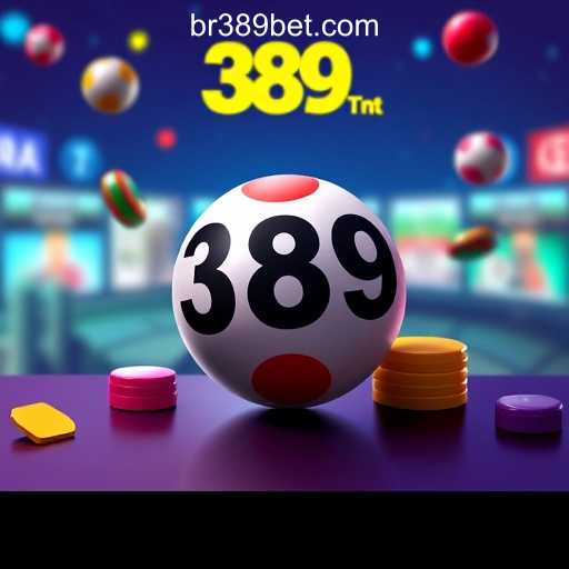 389bet platform-Oficial Slots Brasil #1