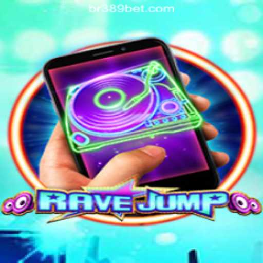 Exploring RaveJumpmobile: The Neon-Hued Adventure in a Bet-Filled Arena
