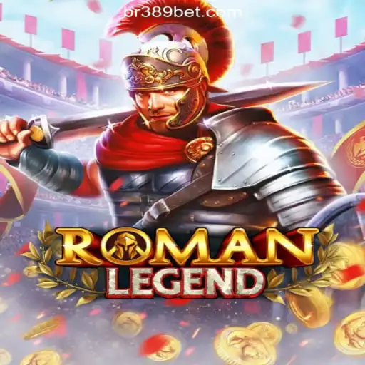Exploring the Thrilling World of RomanLegend: Your Ultimate Guide to Slots Mastery