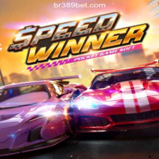 Exploring SpeedWinner: A Thrilling Addition to the 389bet Platform-Oficial Slots Brasil #1