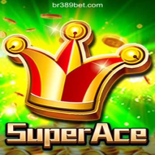 SuperAce: A Deep Dive into the Thrilling World of Brazil's Premier Slot Experience
