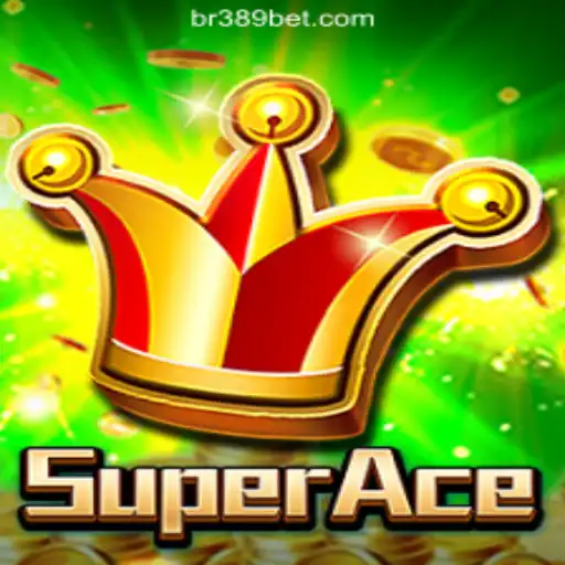 SuperAce: A Deep Dive into the Thrilling World of Brazil's Premier Slot Experience