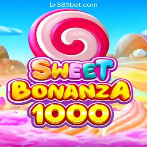 Exploring SweetBonanza1000: A Deep Dive into Brazil's Favorite Slot Game