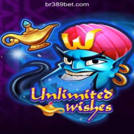 UnlimitedWishes: Dive into the Ultimate Gaming Experience on the 389bet Platform