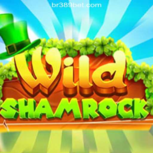 Exploring the Thrills of WildShamrock: The #1 Slot Game on the 389bet Platform-Oficial Slots Brasil