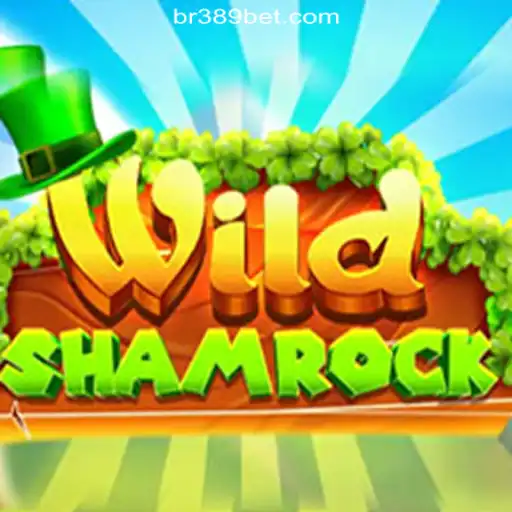 Exploring the Thrills of WildShamrock: The #1 Slot Game on the 389bet Platform-Oficial Slots Brasil