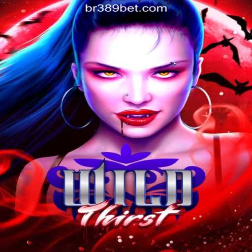 Exploring WildThirst on 389bet Platform - Oficial Slots Brasil #1