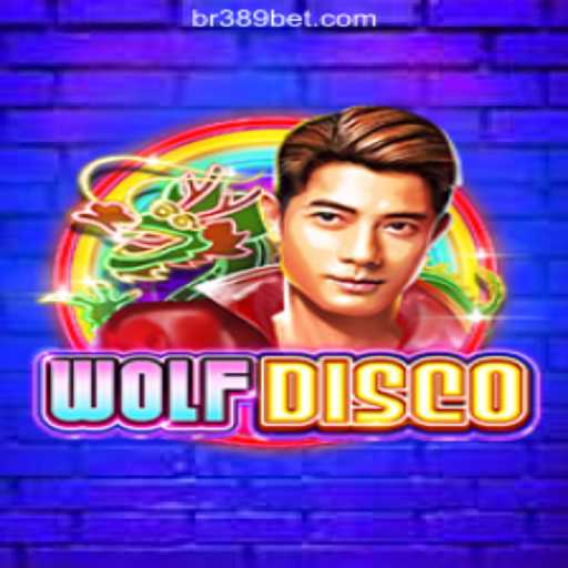 Exploring the Vibrant World of WolfDisco on 389bet Platform